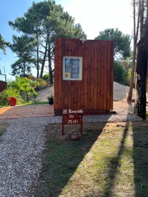 Mili's Little Ranch - Image 5