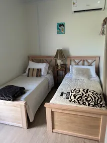 Mili's Little Ranch - Image 2
