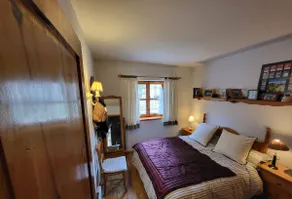 Ground floor with access to the garden - Image 4