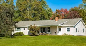 Oceanfront-Samoset Road, Rockland ME (gegenüber dem Samoset Resort) - Image 3