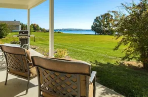Oceanfront-Samoset Road, Rockland ME (gegenüber dem Samoset Resort) - Image 4