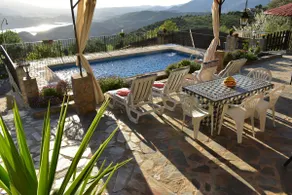 El Tajo - Image 5