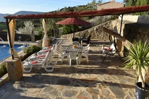 El Tajo - Image 3