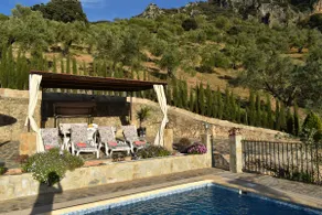 El Tajo - Image 4