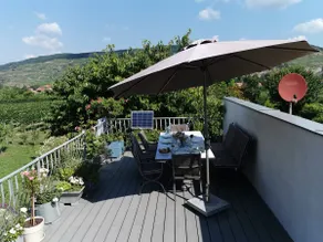 Dream location in the Wachau - Image 2