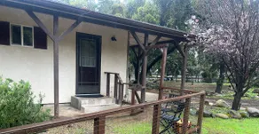 Opals Acres studio. - Image 3