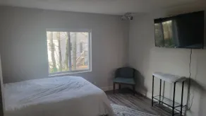 Convenient Rural Retreat - two bedroom, two bath - Image 2