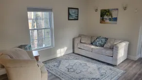 Convenient Rural Retreat - two bedroom, two bath - Image 5