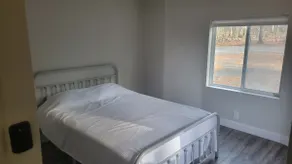 Convenient Rural Retreat - two bedroom, two bath - Image 4