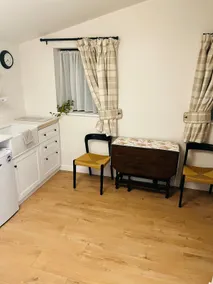 The Nook…double room with ensuite - Image 2
