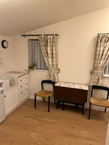 The Nook…double room with ensuite - Image 3