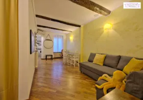 Casetta Mazzini - Image 2