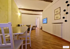 Casetta Mazzini - Image 3