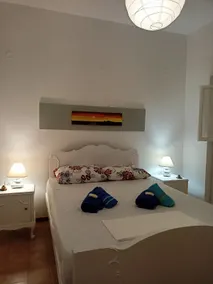 Smaragdas Paradise - Image 5