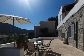 Smaragdas Paradise - Image 3