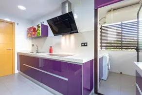 Casares Costa Sea View Apartment. - Image 5