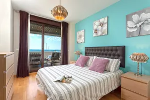 Casares Costa Sea View Apartment. - Image 3