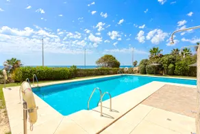 Casares Costa Sea View Apartment. - Image 4