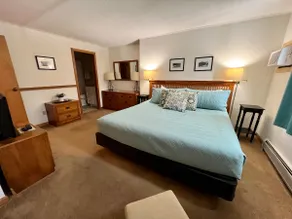HomeRun Lodge:ski in/out, Mtn Views, hiking/biking - Image 4