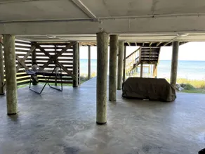 Bay Front Beach House - Image 5