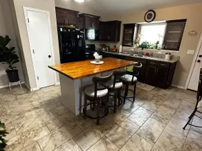 HOME Sweet Home ELP - Image 4