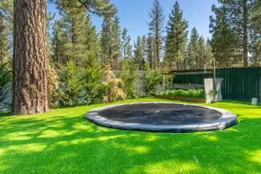 Mountain Paradise: Rare Pool, Spa, Fire Pit & BBQ! - Image 5