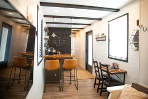 New Moonlight Ridge-Shipping Container Home - Image 3