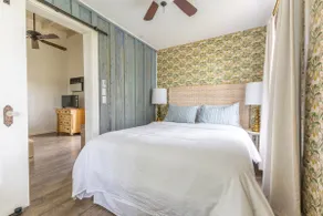 Perfect RT Location | The Reed Sleeps 6 + Fire Pit - Image 5