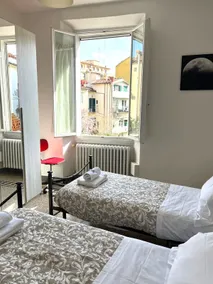 Discover Firenze and Tuscany - Image 3