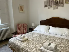 Discover Firenze and Tuscany - Image 2