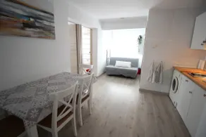 Mark's Apartments, Family Apartment 2 - Image 4