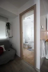 Mark's Apartments, Family Apartment 2 - Image 3