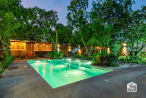 Origin Luxury House: New TopSpot® in Santa Marta - Image 2