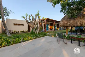 Origin Luxury House: New TopSpot® in Santa Marta - Image 3