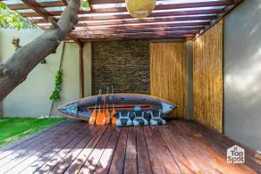 Origin Luxury House: New TopSpot® in Santa Marta - Image 5