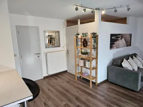 cozy studio apartment - Image 2