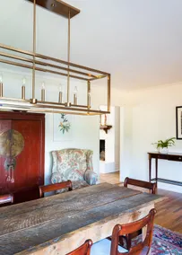 Game Day Retreat Just Minutes From Stadium! - Image 3