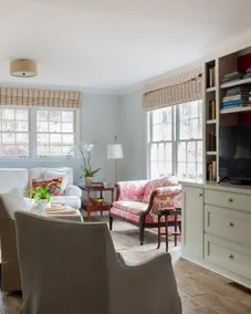 Game Day Retreat Just Minutes From Stadium! - Image 2