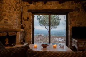 Silo Stone House - Image 4