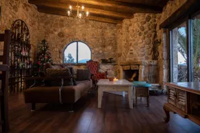 Silo Stone House - Image 3