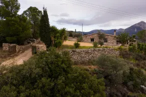 Silo Stone House - Image 2
