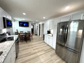 The Cottage on Rocky Top - Image 5