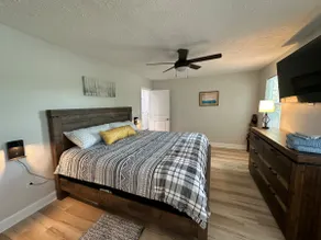 The Cottage on Rocky Top - Image 3