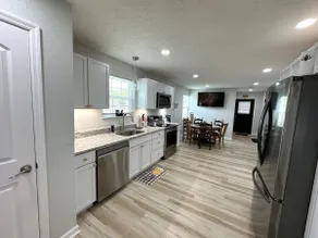 The Cottage on Rocky Top - Image 4