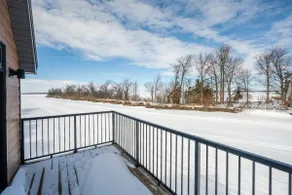 Ice fishing Oasis-BEST Location 3BDRM/2WR - Image 5