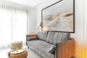 Apartment Boho - Image 5