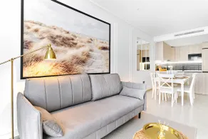 Apartment Boho - Image 4