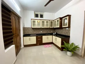 ABS Homes - Image 5