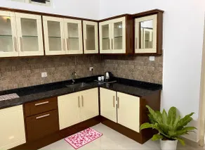 ABS Homes - Image 4