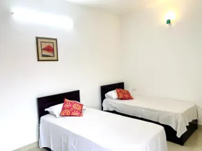 ABS Homes - Image 3